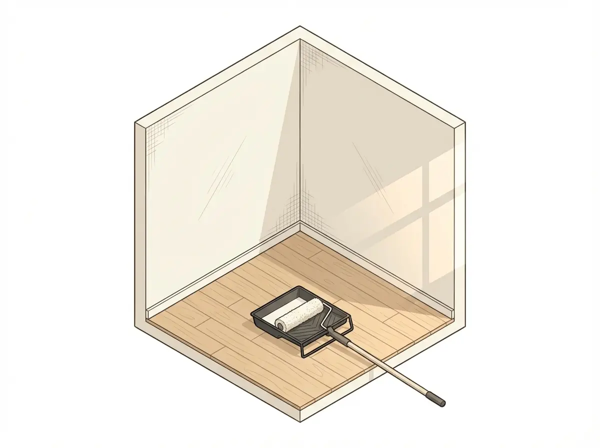 Hotový systém